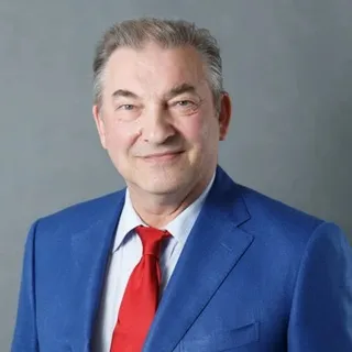 За Третьяка!