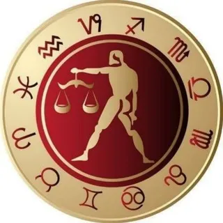 Весы