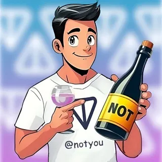 @notyou
