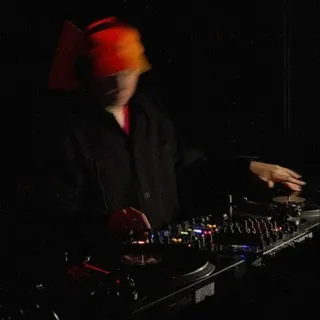 Nik Nazarov