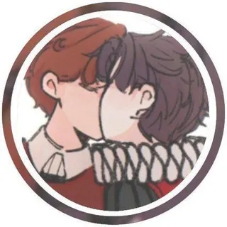 _ ຼ ꒰꒰ ͜͝🍷 ̫⏔Шуᴛκᥙ 𑀝♡𐌽FE𐍃𐍃I𐌏𐌽