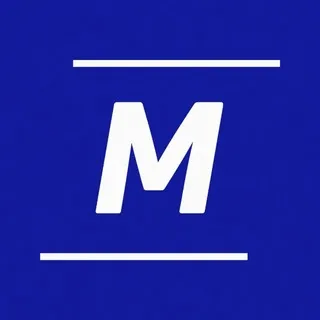 Mind Money
