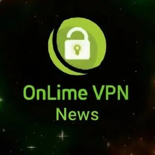 OnLime VPN News