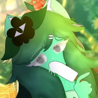 𝐌𝐢𝐧𝐭𝐲_𝐂𝐚𝐭 𝐜𝐡𝐚𝐧𝐧𝐞𝐥!!💚