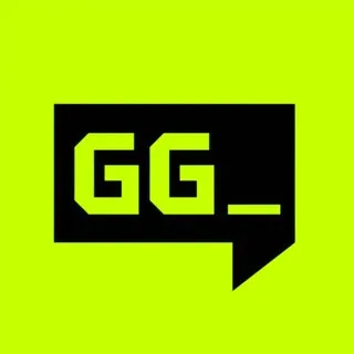 GameGap Pitch