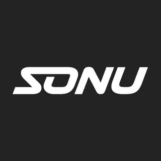 SONU