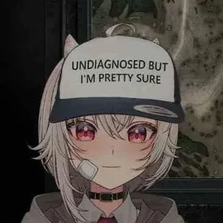 Libtard Owners Anonymous
