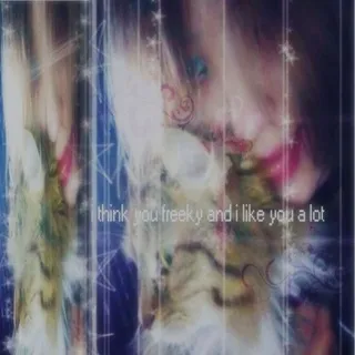 ⋆ ᴄᴧиɜᴇнᴋᴀ инɸᴏ ⋆