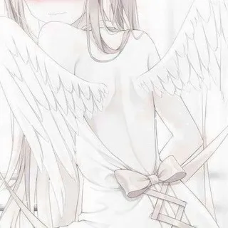 (♡ˊ͈ ꒳ ˋ͈).ᐟgg⋆.𐙚