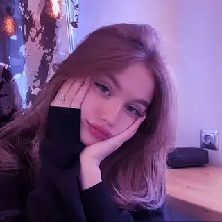 جروبات رغي ارتباط دردشه سناجل 🫧