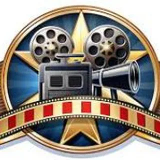 ALL TELUGU AND HINDI AND ENGLISH,TAMIL MOVIES. HD 4K DOLBY