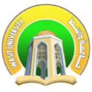 جامعه واسط