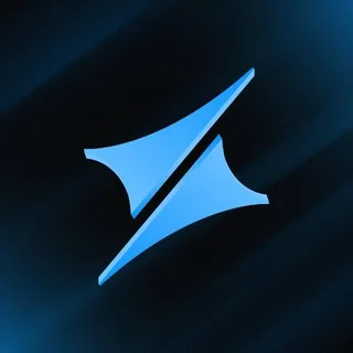 Supply