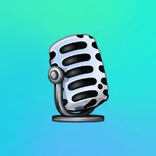 HoYoGame Music Leak