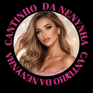 💙ℂ𝔸ℕ𝕋𝕀ℕℍ𝕆 𝕕𝕒 ℕ𝔼ℕ𝕐ℕℍ𝔸🎀