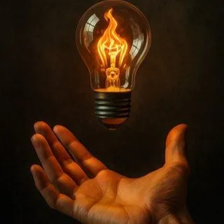 💡ᏇᎥᏕᏕᏋᏁᏕᏒᏋፚᏋᎮᏖᏋ