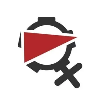 AltFem | Альтернативный левый феминизм
