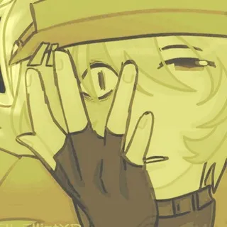 @. 𝐸𝑙𝑙𝑖𝑜𝑡 —[𝑇𝑅. . .]