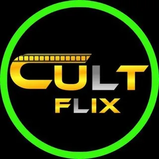 CULTFLIX