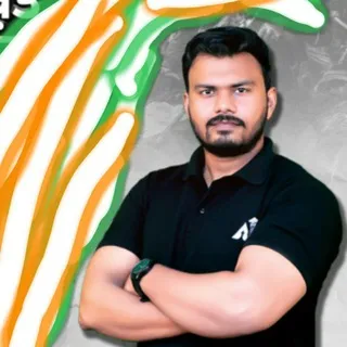 ENGLISH WITH YOGESH SIR