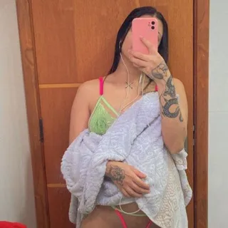 Telegram Onlyfans