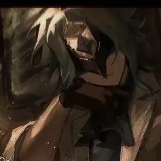 ㅤ༢𝆬 bio. ㅤ𝇃𝇂𝇄 ִ᭺