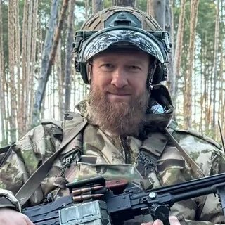 Media Малькевич 🇷🇺