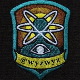 Usernames from WYZWYZ | BAROCO
