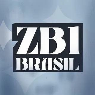 ZB1 BRASIL