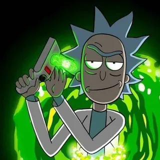 TheDailyLeaks