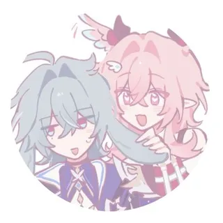 . ‹ 𝇄𝇃 𝐋𝐢𝐡𝐞𝐧 𝖽𝖺𝗂𝗅𝗒 . 𝓬𝓯