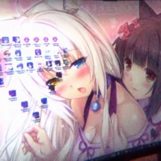 𝒉𝒆𝒍𝒑 ! 𝒔𝒔𝑲𝒐𝒓𝒂𝒂。˚.⊹ ~