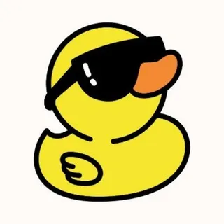 Xamvn