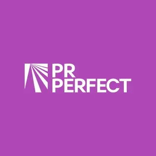 PR Perfect
