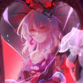 ᅠ♡゙ ׄ 𝐄𝐯𝐞𝐫𝐧𝐢𝐠𝐡𝐭 ׅ 𝑑𝑎𝑖𝑙𝒚