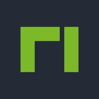 Пушкино Град. Семейный жилой квартал