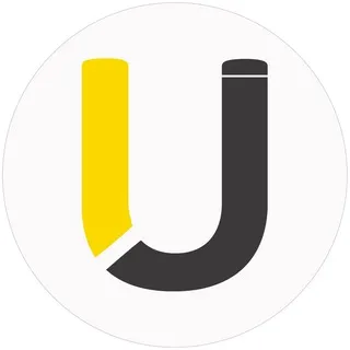 JustUseChannel
