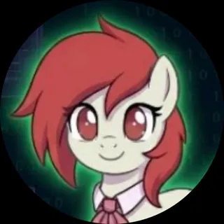 Читы Pony Town