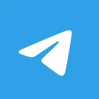 Telegram Brasil ✔