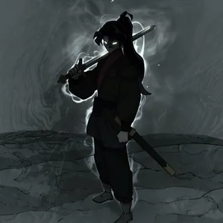 Return of the Mount Hua Sect