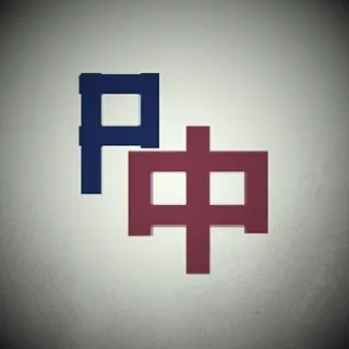 Chinogram