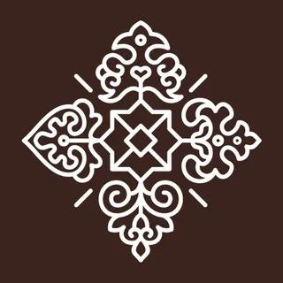 Казанский ЦУМ