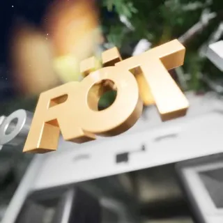 RÖT