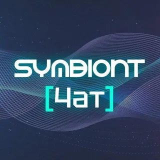 [ SYMBIONT ] ЧАТ