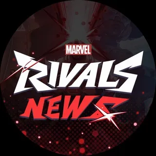 Marvel Rivals | Новости