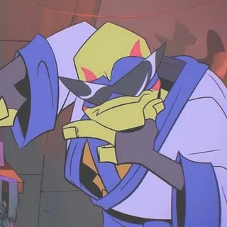 𝘭𝘦𝘰𝘯𝘢𝘳𝘥𝘰 𝑐𝑜𝑛𝑓𝑒𝑠𝑠𝑖𝑜𝑛 ` °