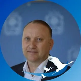 Анатолий Попов
