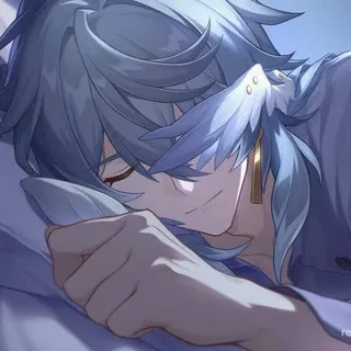 cuntboy confession >_<