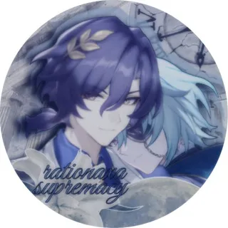 rᴀ⃟ᴛiᴏnᴀxᴀᴛiᴏ–(nᴏn) dᴀily + ᴄf⚟