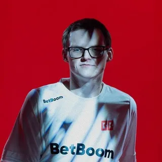 Boombl4